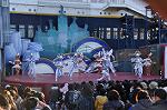Dcim9852/DSC_1632