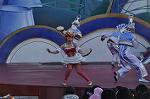 Dcim9852/DSC_1638