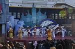 Dcim9852/DSC_1642
