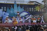 Dcim9852/DSC_1646