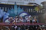 Dcim9852/DSC_1648