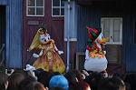 Dcim9852/DSC_1665