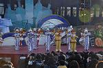 Dcim9852/DSC_1668