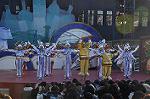 Dcim9852/DSC_1670
