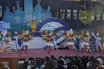 Dcim9852/DSC_1672