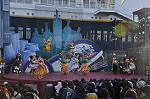 Dcim9852/DSC_1700