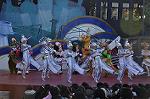 Dcim9852/DSC_1713