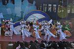 Dcim9852/DSC_1714