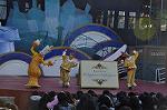 Dcim9852/DSC_1723
