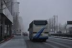 Dcim9858/DSC_2138