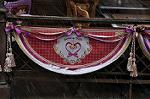 Dcim9859/DSC_2353