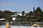 Dcim9863/DSC_2764