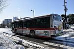 Dcim9863/DSC_2847