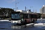 Dcim9863/DSC_2849