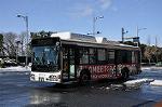 Dcim9863/DSC_2850