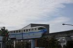 Dcim9863/DSC_2882