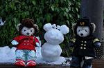 Dcim9869/DSC_3614