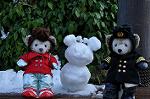 Dcim9869/DSC_3615