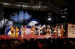 Dcim9873/DSC_4234