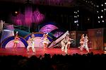 Dcim9873/DSC_4258