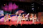 Dcim9873/DSC_4267
