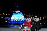 Dcim9878/DSC_4883