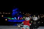 Dcim9878/DSC_4888