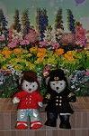 Dcim9878/DSC_5007