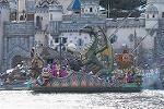 Dcim9879/DSC_1756