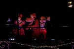 Dcim9879/DSC_1833