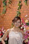 Dcim9880/DSC_5041