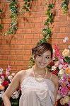 Dcim9880/DSC_5043