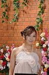 Dcim9880/DSC_5047