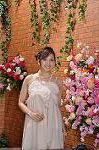 Dcim9880/DSC_5049