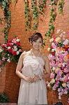 Dcim9880/DSC_5051