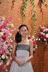 Dcim9880/DSC_5052