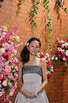 Dcim9880/DSC_5054