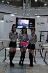 Dcim9880/DSC_5067