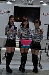 Dcim9880/DSC_5068