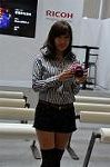 Dcim9880/DSC_5114