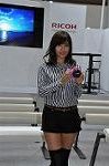 Dcim9880/DSC_5115
