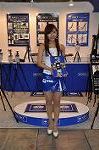 Dcim9880/DSC_5119