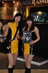 Dcim9881/DSC_5126