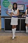 Dcim9881/DSC_5133