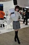Dcim9881/DSC_5184