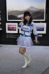 Dcim9881/DSC_5205