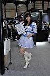Dcim9882/DSC_5264