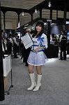 Dcim9882/DSC_5266