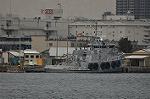 Dcim9882/DSC_5310