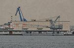 Dcim9882/DSC_5312